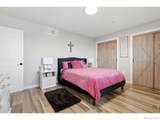 2332 Tate Avenue - Photo 23