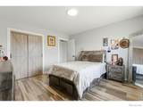 2332 Tate Avenue - Photo 27