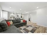 2332 Tate Avenue - Photo 28