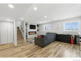 2332 Tate Avenue - Photo 29