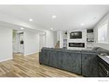 2332 Tate Avenue - Photo 30