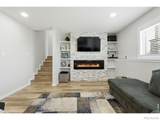 2332 Tate Avenue - Photo 31