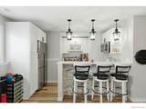 2332 Tate Avenue - Photo 32
