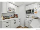 2332 Tate Avenue - Photo 33