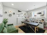 2332 Tate Avenue - Photo 35