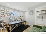2332 Tate Avenue - Photo 36