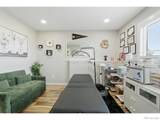 2332 Tate Avenue - Photo 37