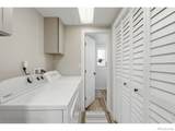 2332 Tate Avenue - Photo 38