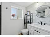 2332 Tate Avenue - Photo 39