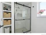 2332 Tate Avenue - Photo 40