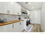 2332 Tate Avenue - Photo 42