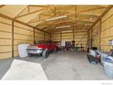 2332 Tate Avenue - Photo 43