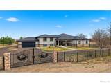 2332 Tate Avenue - Photo 44