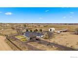 2332 Tate Avenue - Photo 45