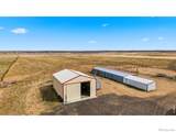 2332 Tate Avenue - Photo 46