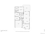 2332 Tate Avenue - Photo 50