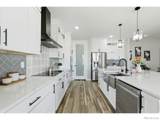 2332 Tate Avenue - Photo 6