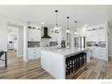 2332 Tate Avenue - Photo 7