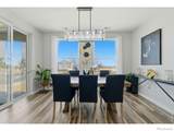 2332 Tate Avenue - Photo 8