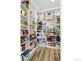 2332 Tate Avenue - Photo 9