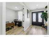 2332 Tate Avenue - Photo 10