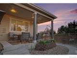 405 Iris Street - Photo 46