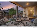 405 Iris Street - Photo 47