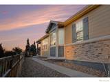 405 Iris Street - Photo 49