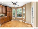 213 Bittern Drive - Photo 11