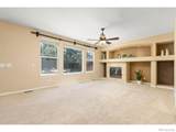 213 Bittern Drive - Photo 13