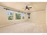 213 Bittern Drive - Photo 17