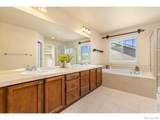 213 Bittern Drive - Photo 19