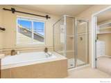 213 Bittern Drive - Photo 20