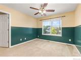 213 Bittern Drive - Photo 22