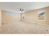 213 Bittern Drive - Photo 28