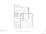 213 Bittern Drive - Photo 36