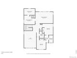 213 Bittern Drive - Photo 37