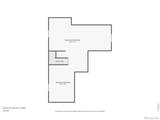 213 Bittern Drive - Photo 38