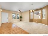 213 Bittern Drive - Photo 8