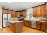 213 Bittern Drive - Photo 10