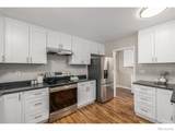 2540 Jasmine Street - Photo 11
