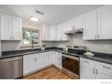 2540 Jasmine Street - Photo 12