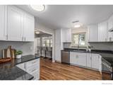 2540 Jasmine Street - Photo 13
