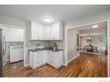 2540 Jasmine Street - Photo 14