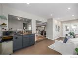 2540 Jasmine Street - Photo 15