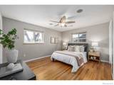 2540 Jasmine Street - Photo 16