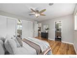 2540 Jasmine Street - Photo 17