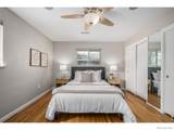 2540 Jasmine Street - Photo 18
