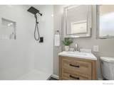 2540 Jasmine Street - Photo 19