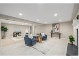 2540 Jasmine Street - Photo 20